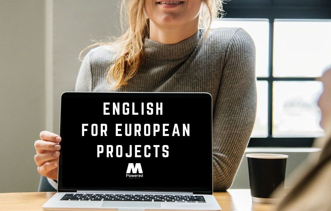 Overcoming Language Barriers in EU projects