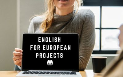 Overcoming Language Barriers in EU projects