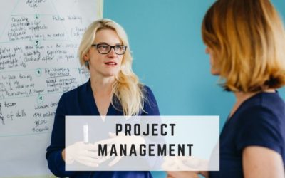 Project Preparation Checklist