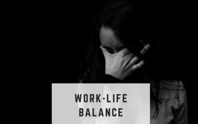 Managing Stress in the Classroom: a new M-Powered course!