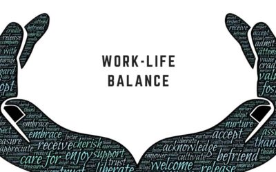 What are your core values?