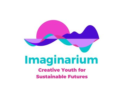 Imaginarium – Creative Youth for Sustainable Future